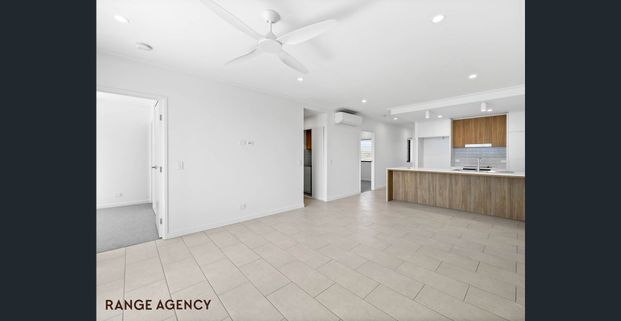 Two bedroom apartment in prime Noosaville location - Photo 1