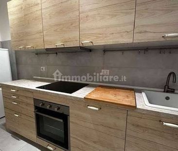 Appartamento buono stato, Centro Storico, Modena - Photo 4