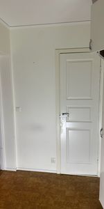 Filadelfiavägen 20 B - Foto 3