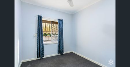 Renovated Delight! - Photo 3