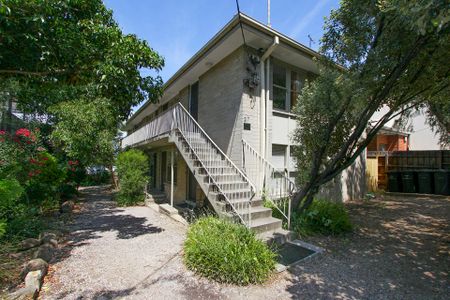 Unit 8/27 Waterloo Crescent, St Kilda. - Photo 3