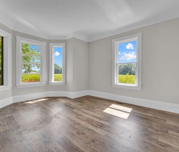 For Lease - 783 Highway 6 N/A, Hamilton, Ontario - Photo 1