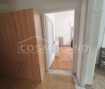Διαμέρισμα για ενοικίαση Πανόρμου (Αμπελόκηποι - Πεντάγωνο) - Photo 4