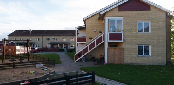 Kvarnvägen, Stallarholmen - Foto 2