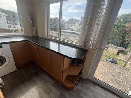 Lower Bevendean Avenue, Brighton, BN2 - Photo 3