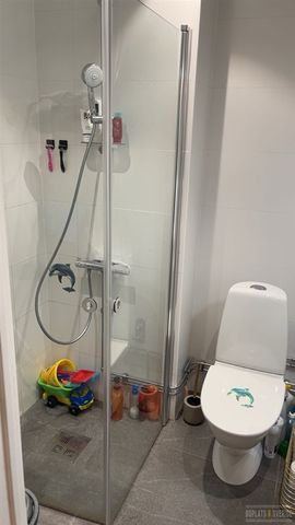 Ödmanssonsgatan 36 A - Photo 4