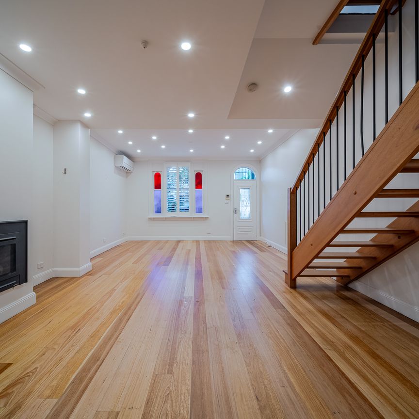 223 Abercrombie Street, Darlington NSW 2008 - House For Rent | Domain - Photo 1