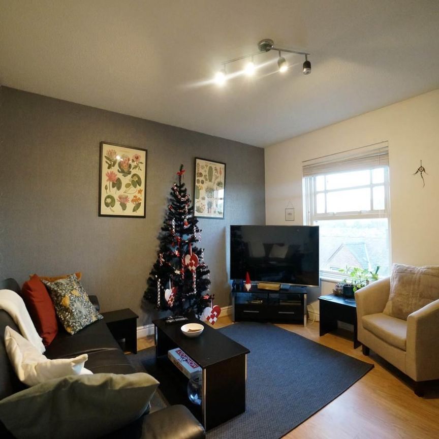 10 Plas Meuryn - Photo 1