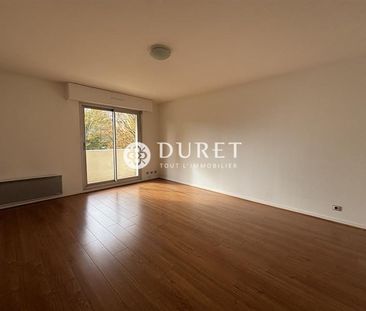 Nantes 44100, Nantes 44100 - Photo 5