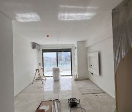Διαμέρισμα για ενοικίαση - Νέα Σμύρνη, - Photo 1