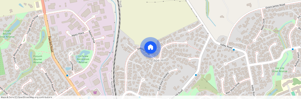 56A Isabella Drive, Pukekohe, Franklin