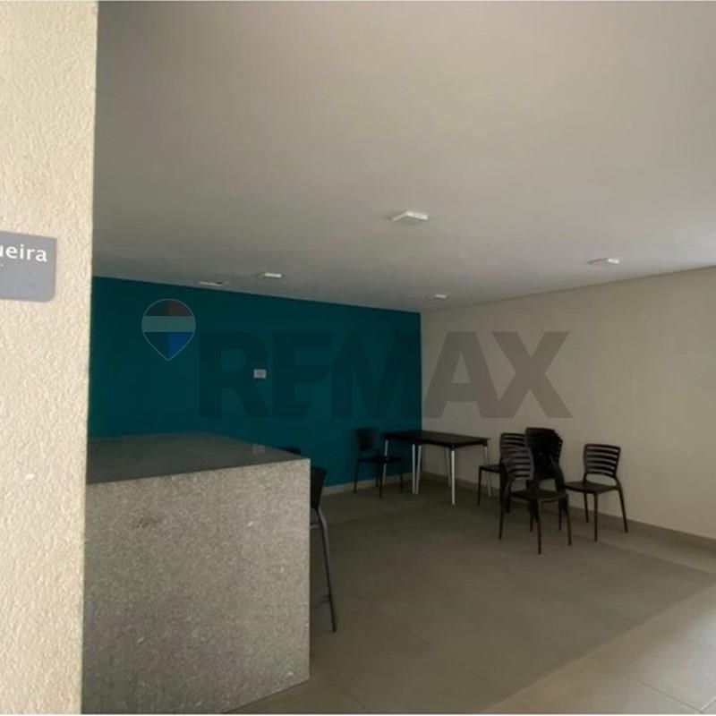 Apartamento para locação com 2 dormitórios – Reformado com acabamento de alto padrão | Barra Funda - Foto 1