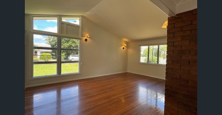 Beautifully Renovated 3-Bedroom Home in Riverside Yeronga - Photo 2