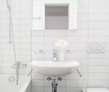 Ihre neue Wohlfühloase - Photo 1