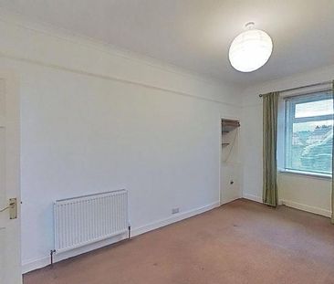 2 bedroom bungalow to rent - Photo 4
