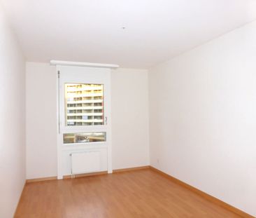 "An ruhiger Lage nähe Westside" - Photo 4