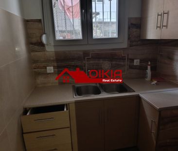 Studio/Γκαρσονιέρα για ενοικίαση Τσιμπούκη (Βόλος) - Photo 2