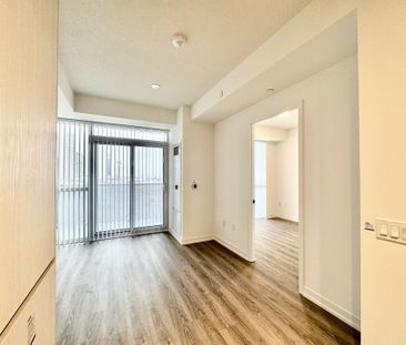 For Lease - 8 INTERCHANGE Way Unit# 1007, Vaughan, Ontario - Photo 1