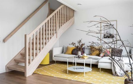 Schanders Väg 5 B - Foto 3