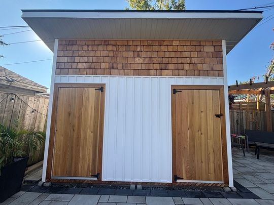 $2,349 / 3 br / 1 ba / 273 Tolton ave - Photo 1