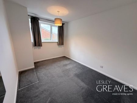 3 bedroom townhouse to rent - Photo 3