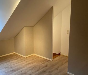 Appartement 2 Pièces 41 m² - Photo 4
