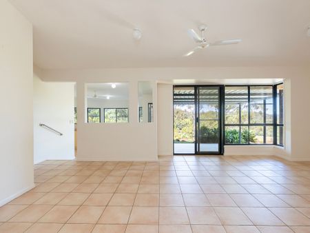 Rural Escape Without the Upkeep - Photo 2