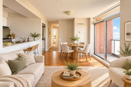For Lease - 171 Main Street Unit# 511, Brampton, Ontario - Photo 2
