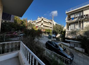Διαμέρισμα για ενοικίαση - Αμπελόκηποι - Πεντάγωνο, - Photo 4