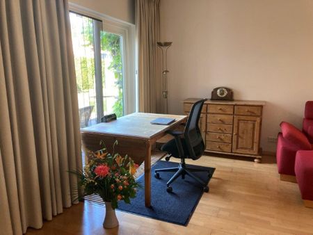 Giselbert Backstraat 2, Hilvarenbeek, 5081JB - Photo 5