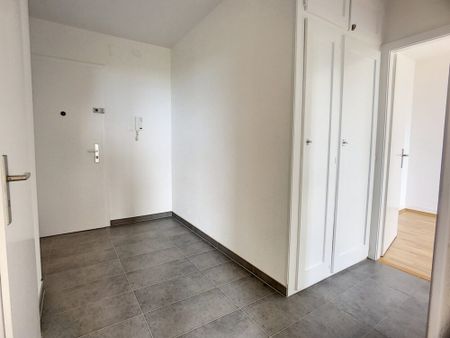 Appartement de 2 pièces au 2ème étage - Photo 5