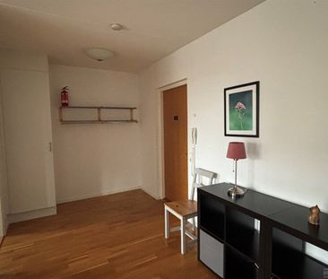 Henry Dunkers gata 8 - Foto 4