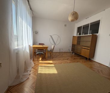 Warszawa, Śródmieście, Natolińska - Фото 6