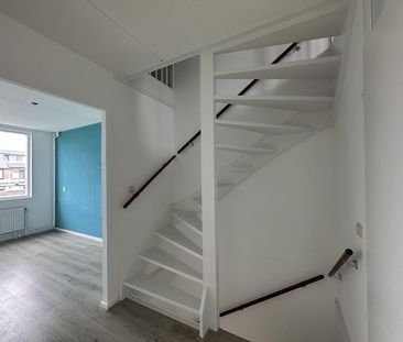 Zuiderkeerkring 213, Alphen Aan Den Rijn - Foto 5