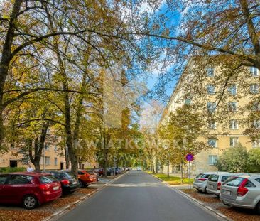 Warszawa, Mokotów, Fryderyka Joliot-Curie - Фото 6