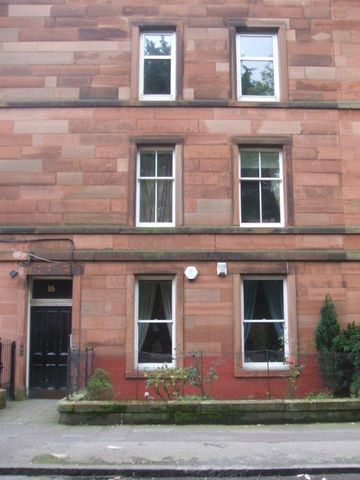 East Mayfield, Edinburgh (Ref: 00000029) - Photo 3