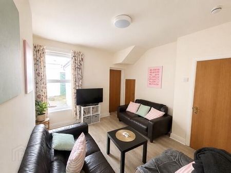 46 Rugby Avenue, Belfast, BT7 1RG - Photo 4