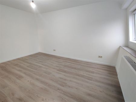 Appartement te huur in Aalst - Photo 4