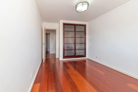 Apartamento T2 em Lisboa - Photo 5