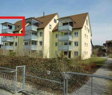 5.5 Zimmer, 143 m², 3. Stock - Photo 6