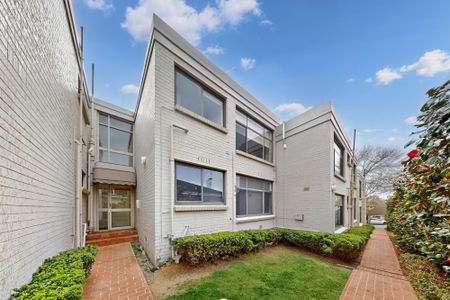 13/12 Belmont Avenue, Glen Iris VIC 3146 - Apartment For Rent | Domain - Photo 5