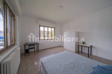 Quadrilocale via Genova 22, Chiesanuova, Brescia - Photo 2