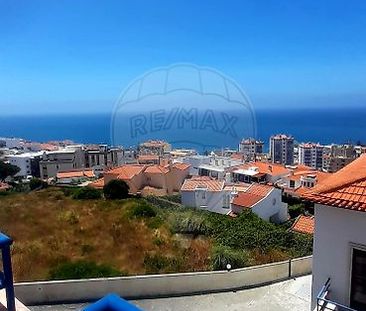 Apartamento T2 em Lisboa - Photo 5