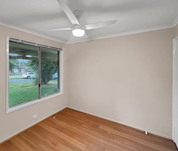 8 Dargie Avenue, 4301, Collingwood Park Qld - Photo 1