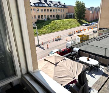 Stora Gatan, Västerås - Photo 3