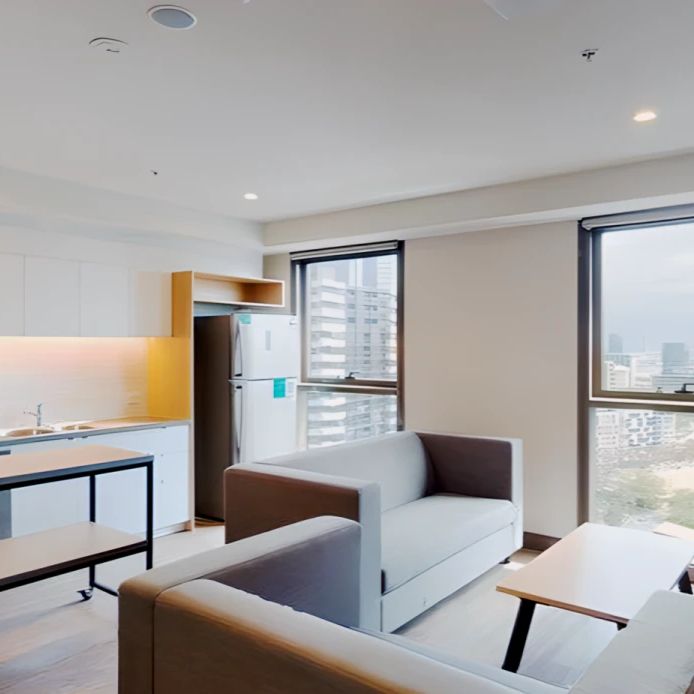 5 Bedroom Multishare Ensuite - Photo 1