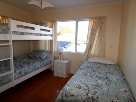 RANGERS RETREAT - Photo 5