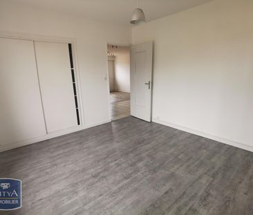 Location Appartement 3 pièces 68m² FIRMINY 42700 - Photo 3
