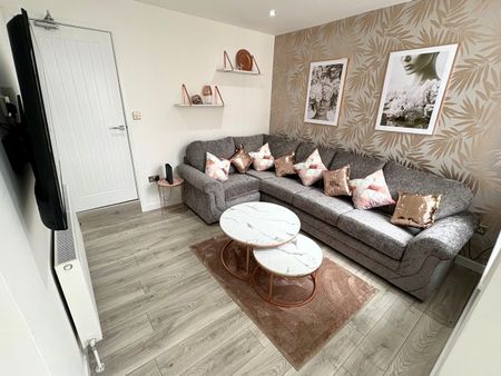 6 Bed End Terrace, Empress Road, L7 - Photo 3