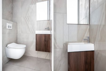 Appartement te huur: Henri Dunantplein 22-H 2181 EM Hillegom - Foto 4